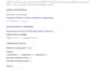do amazon product research with keepa and helium 10